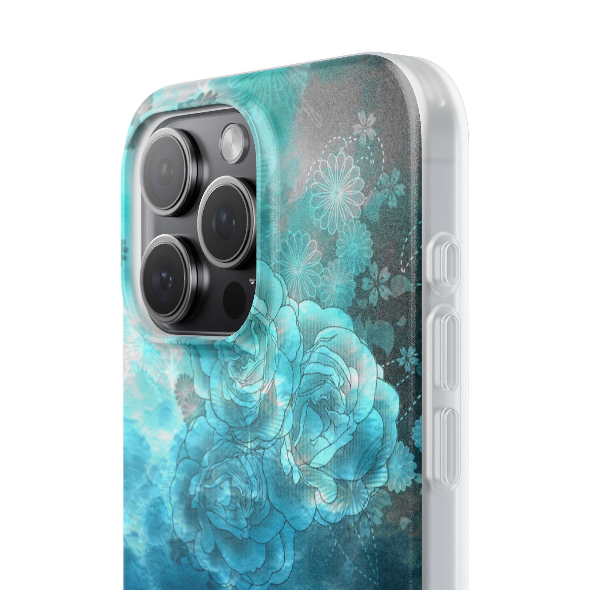 Flexi Cases