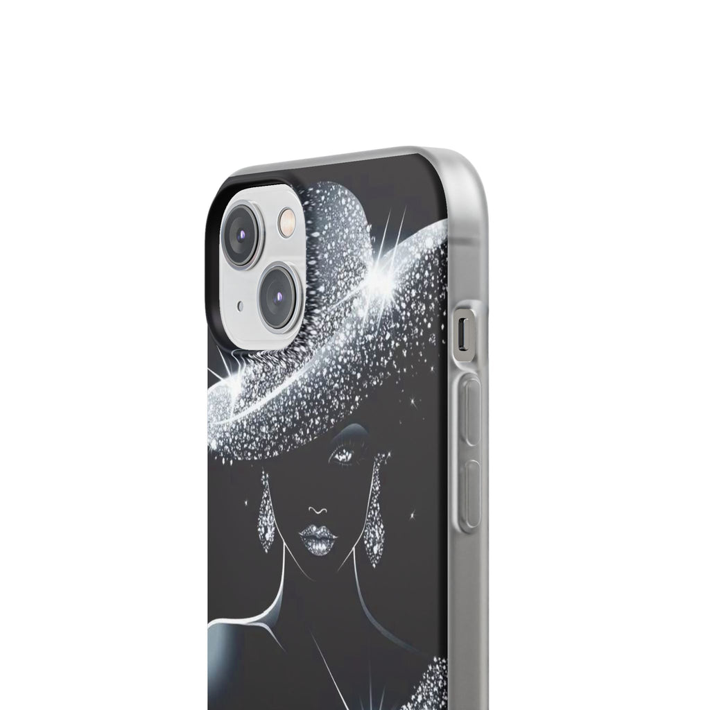 Flexi Cases