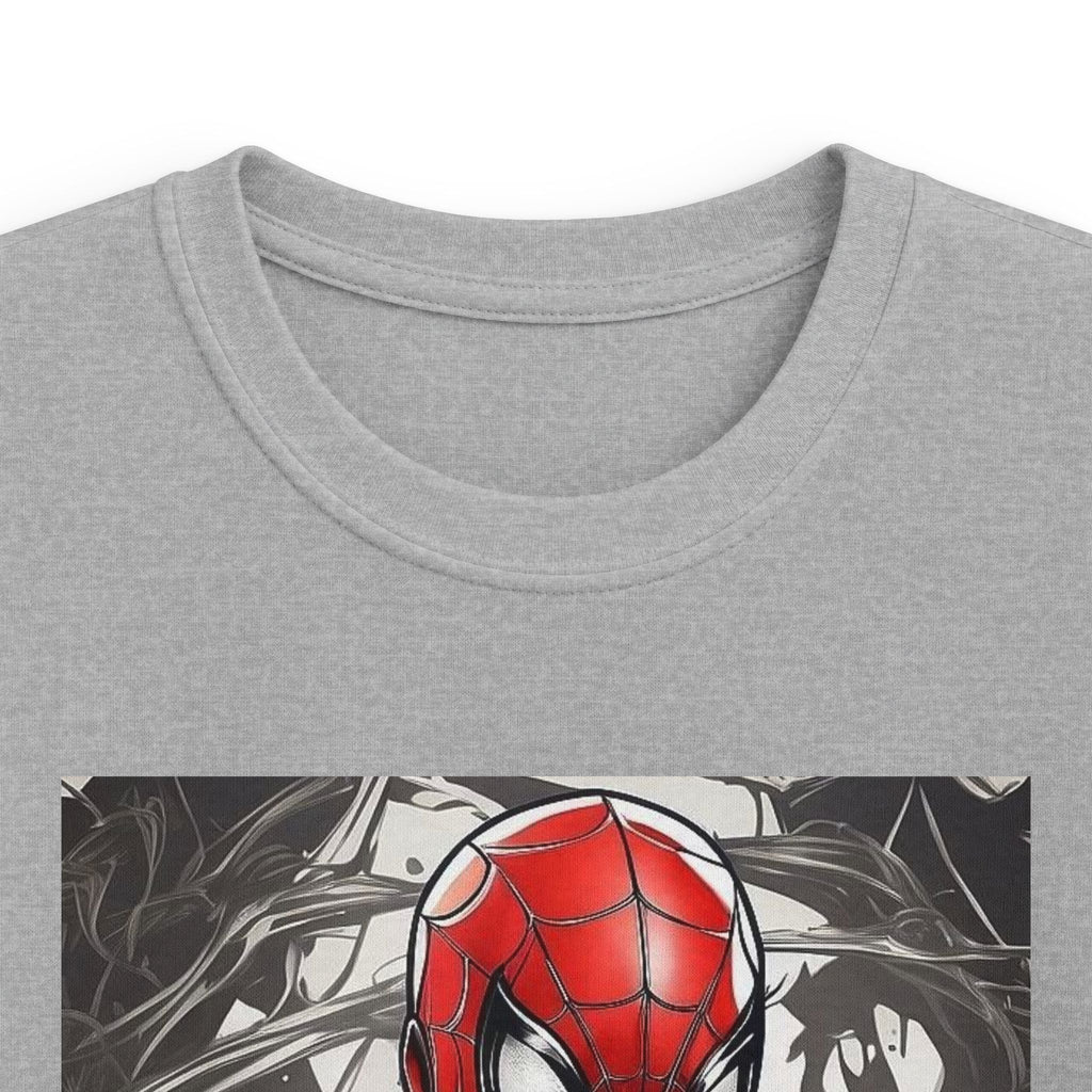 Kids Softstyle Tee
