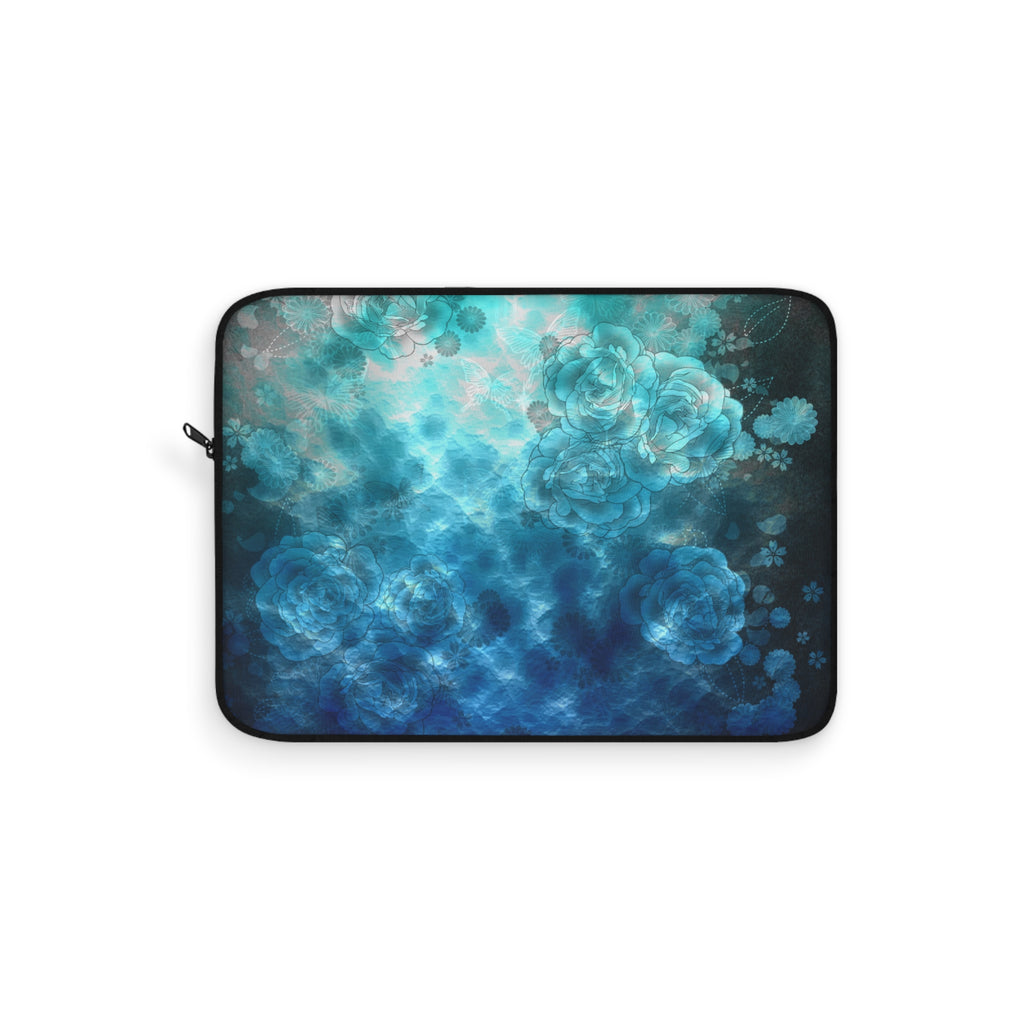 Laptop Sleeve
