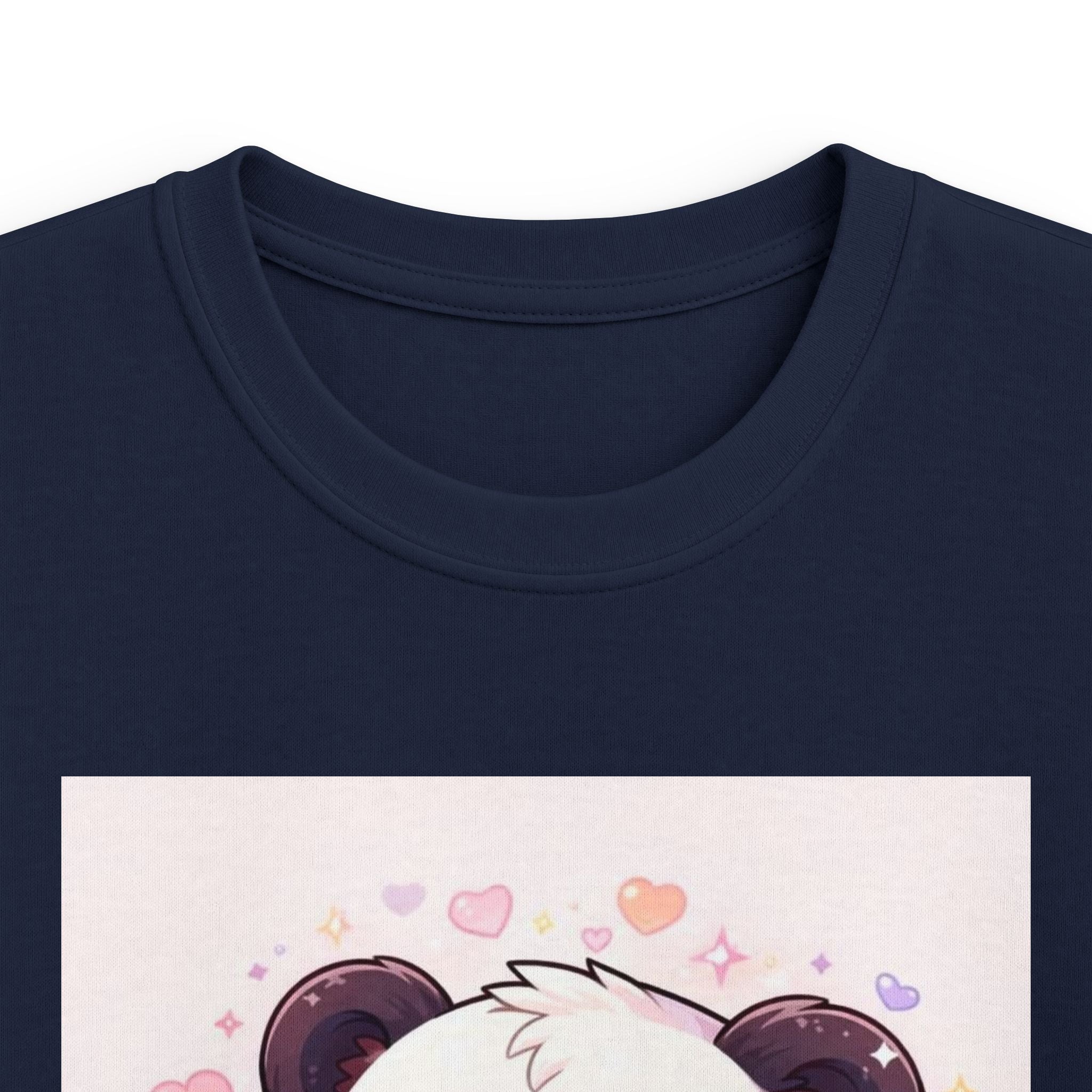 Kids Softstyle Tee