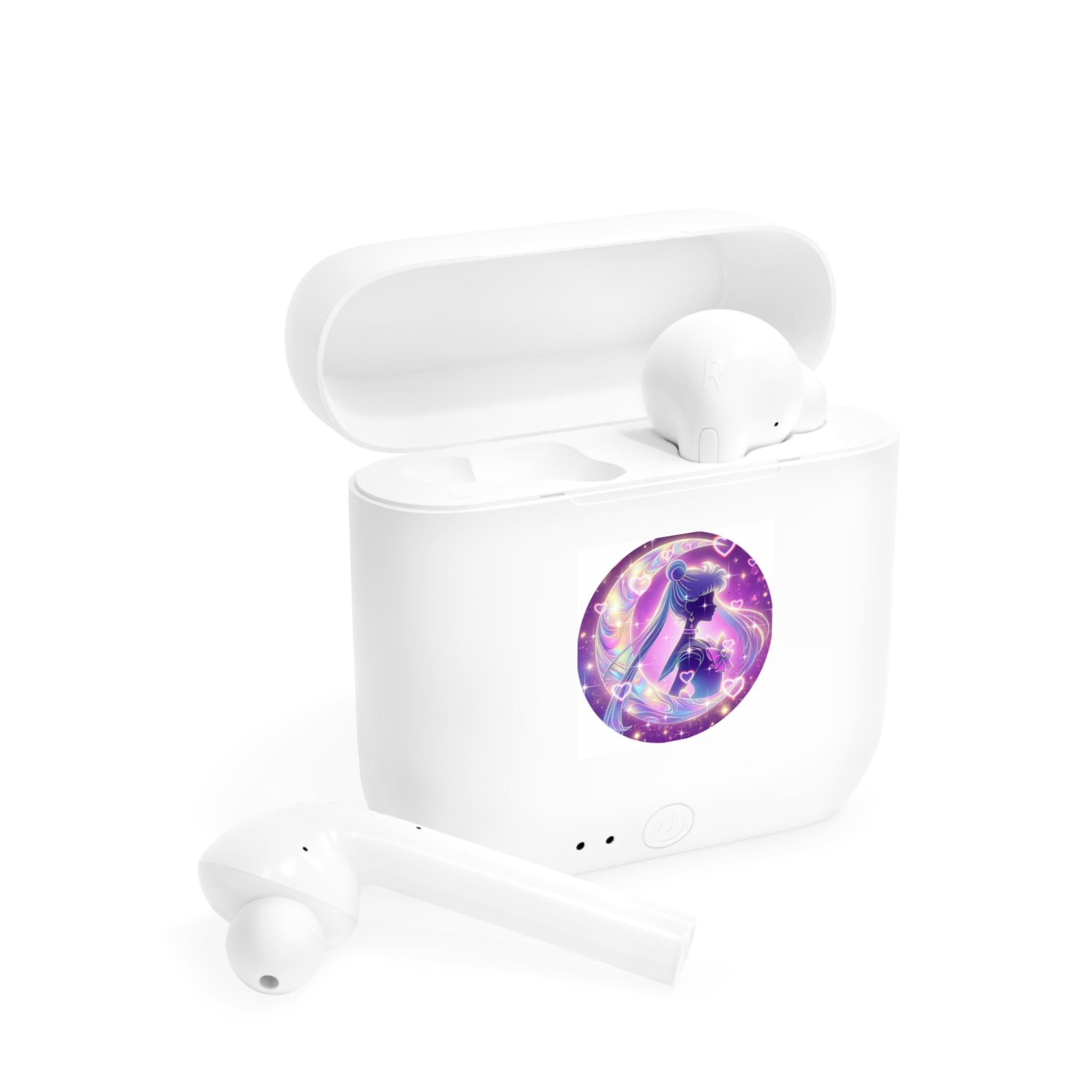 Essos Wireless Earbuds