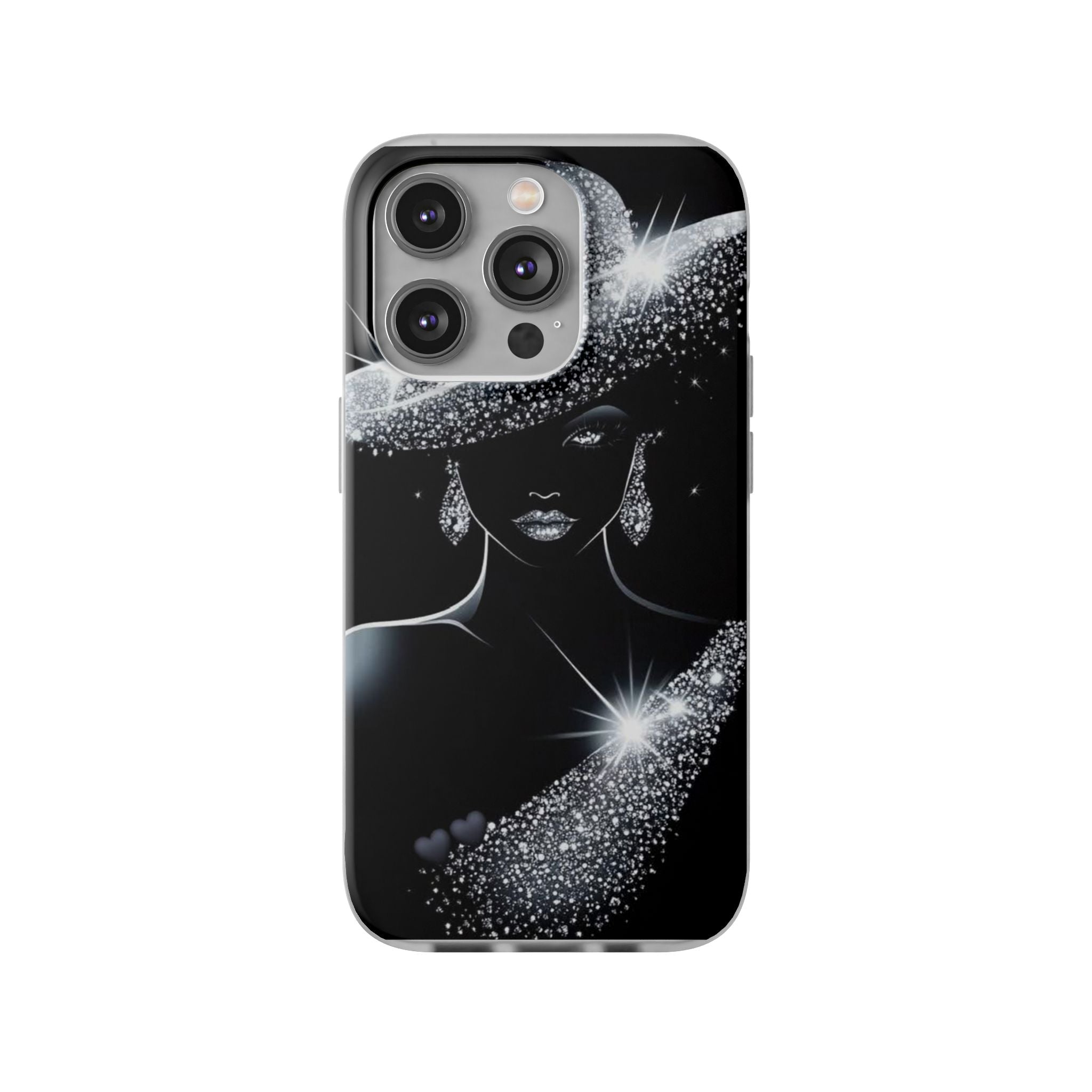 Flexi Cases