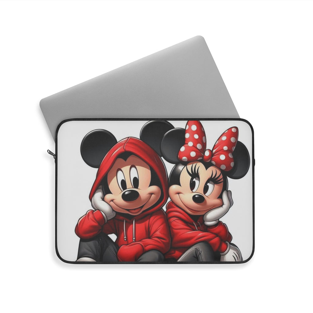 Laptop Sleeve