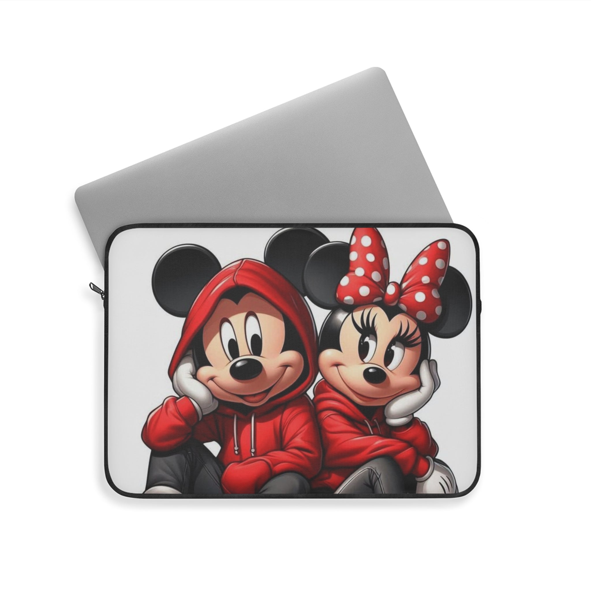 Laptop Sleeve