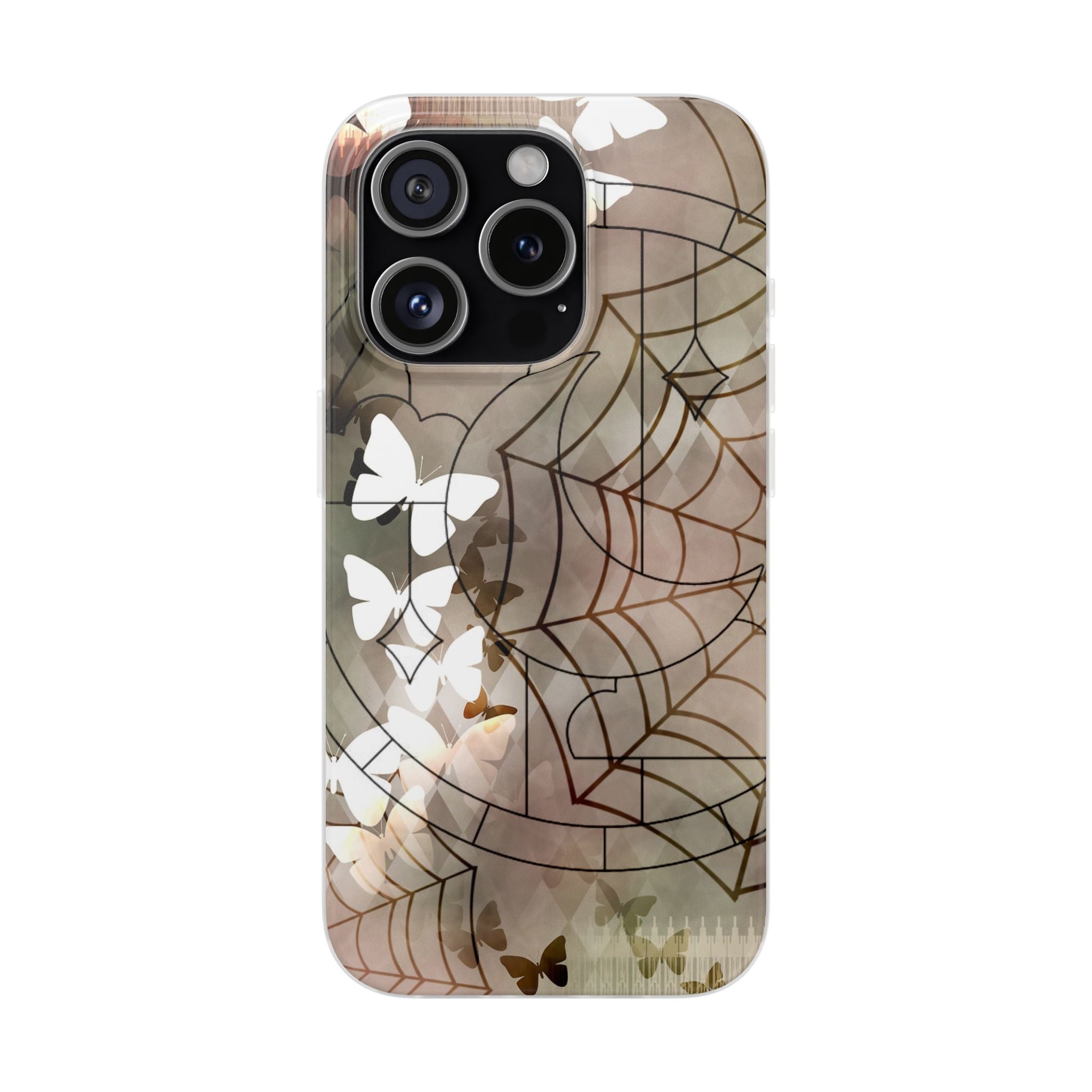 Flexi Cases