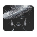 Mouse Pad (Rectangle)