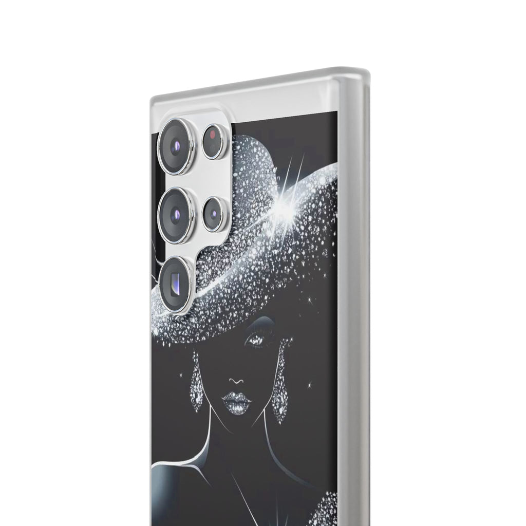 Flexi Cases