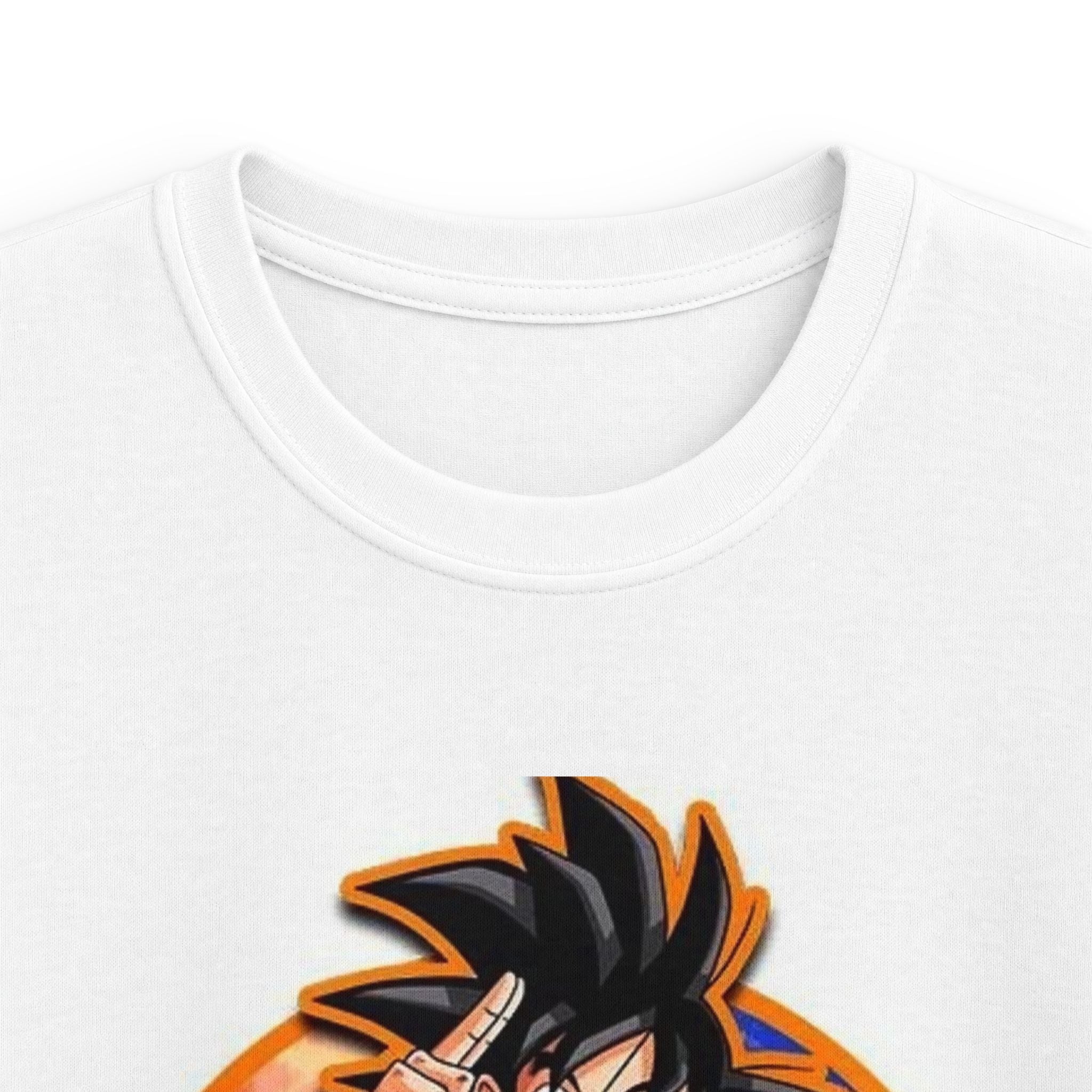 Kids Softstyle Tee