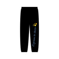 Unisex Sweatpants