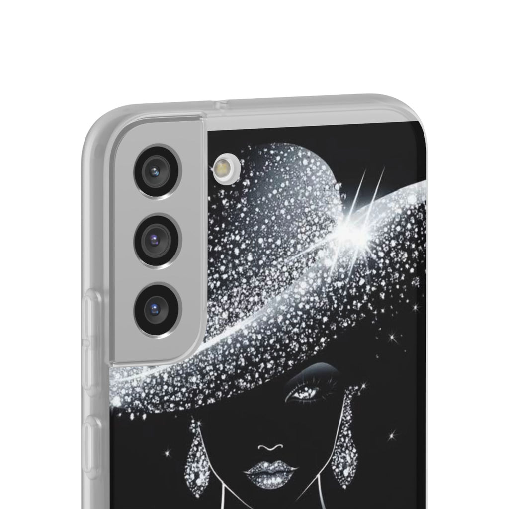 Flexi Cases