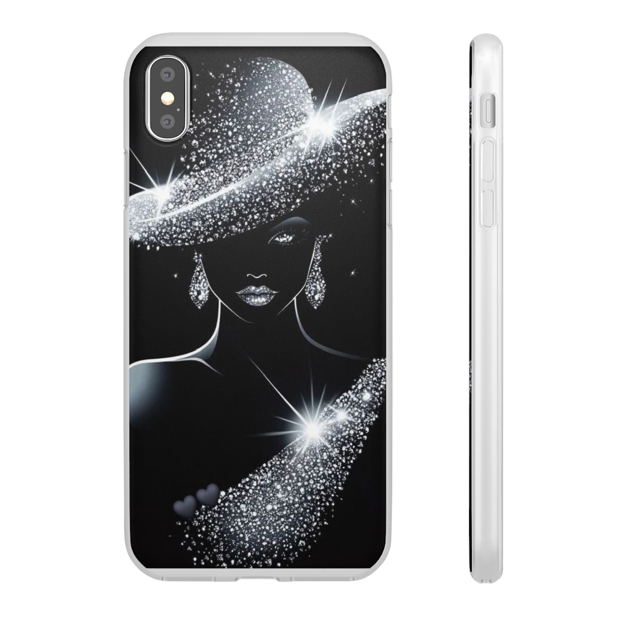 Flexi Cases