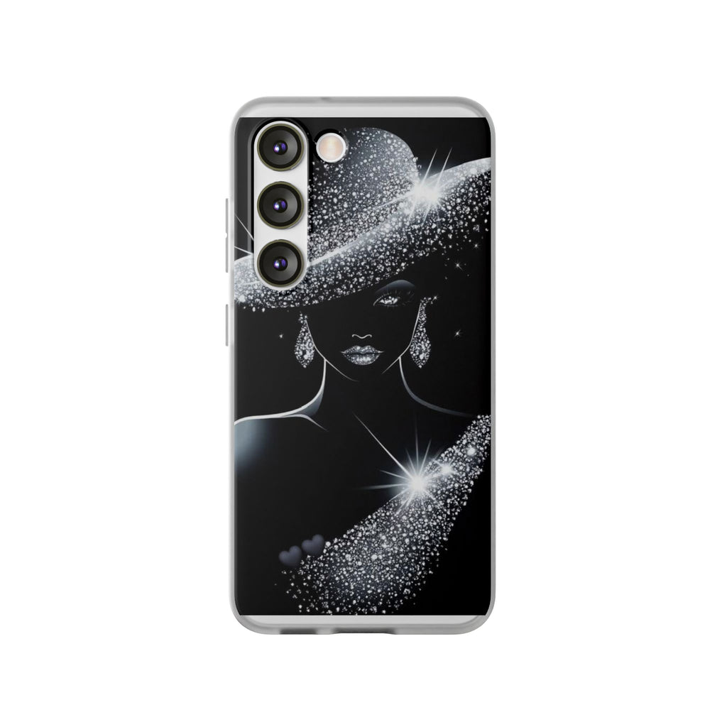 Flexi Cases