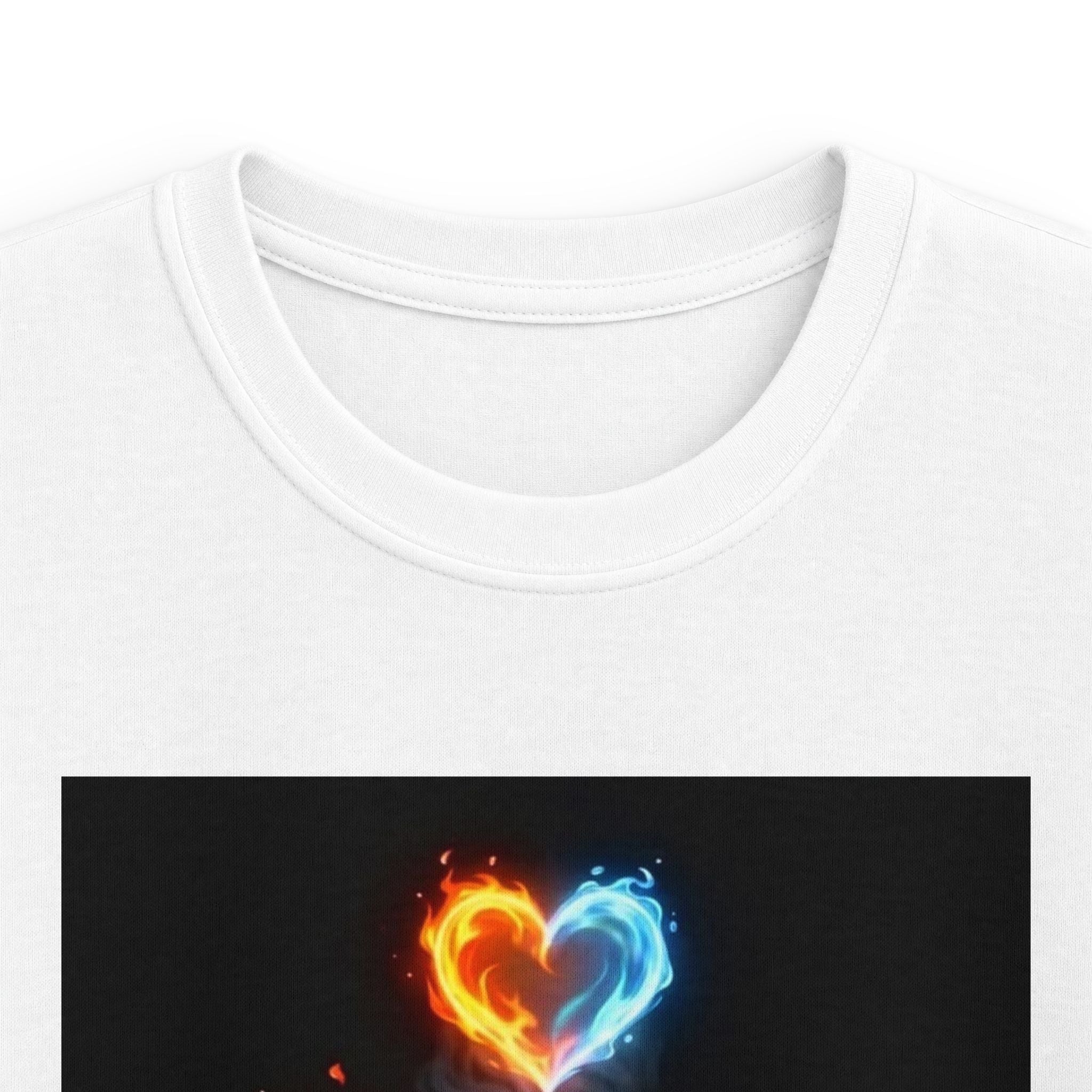 Kids Softstyle Tee