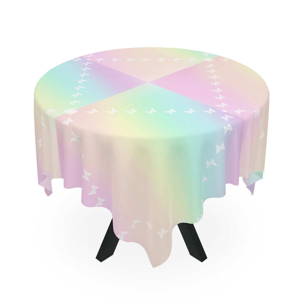 Tablecloth