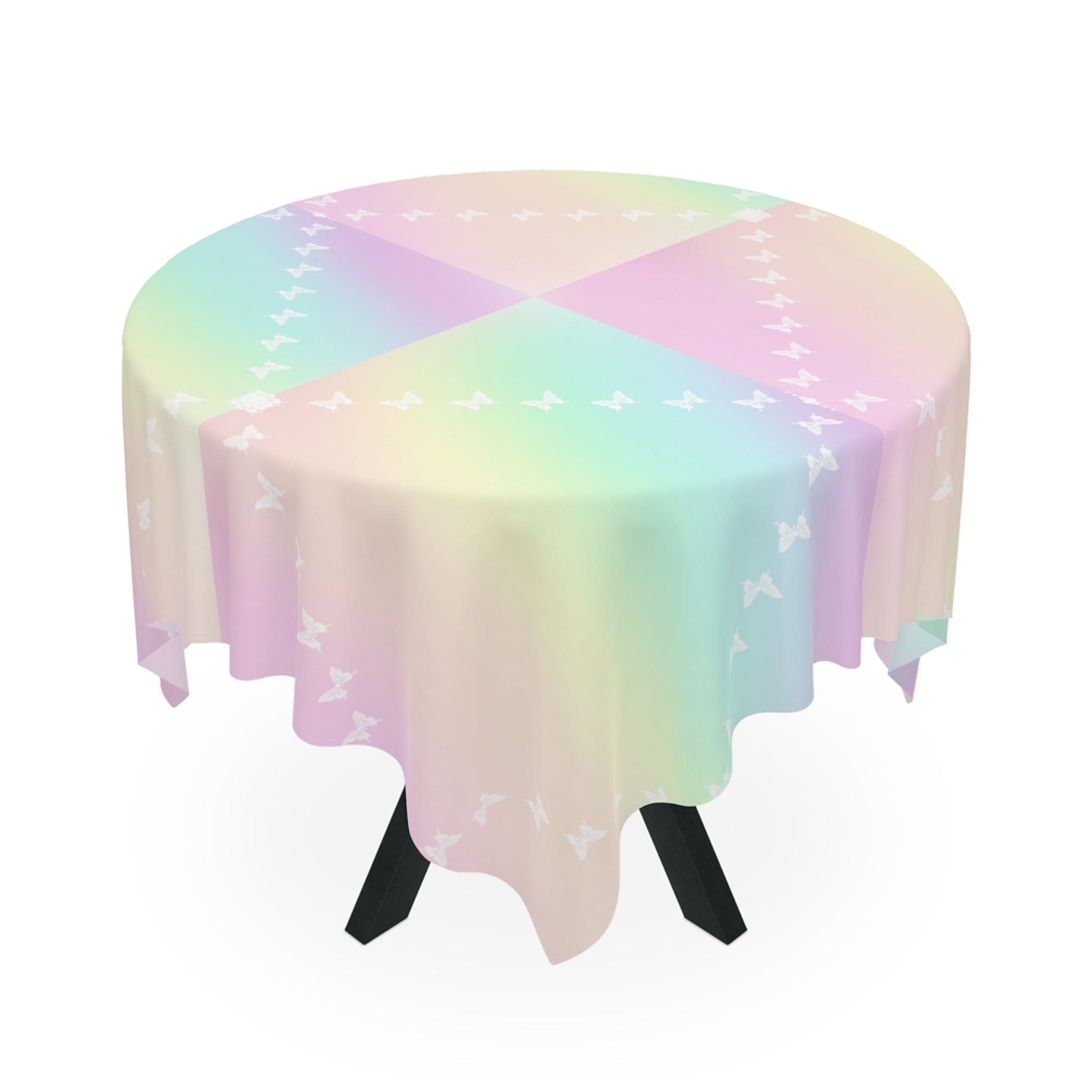 Tablecloth