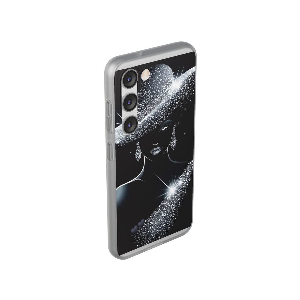 Flexi Cases