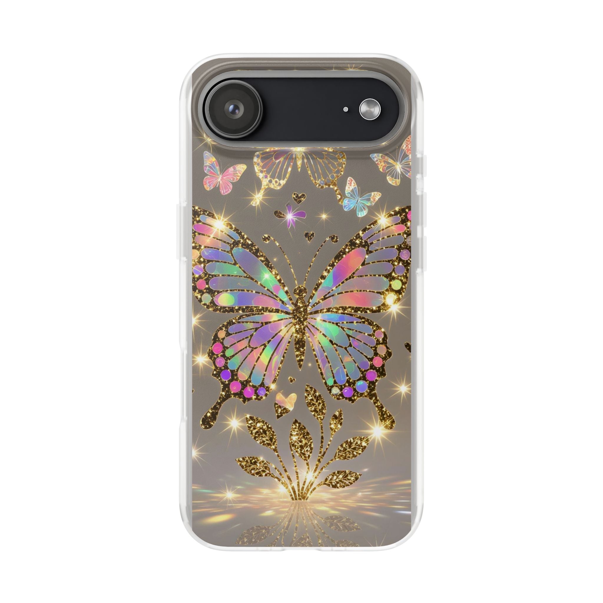 Flexi Cases