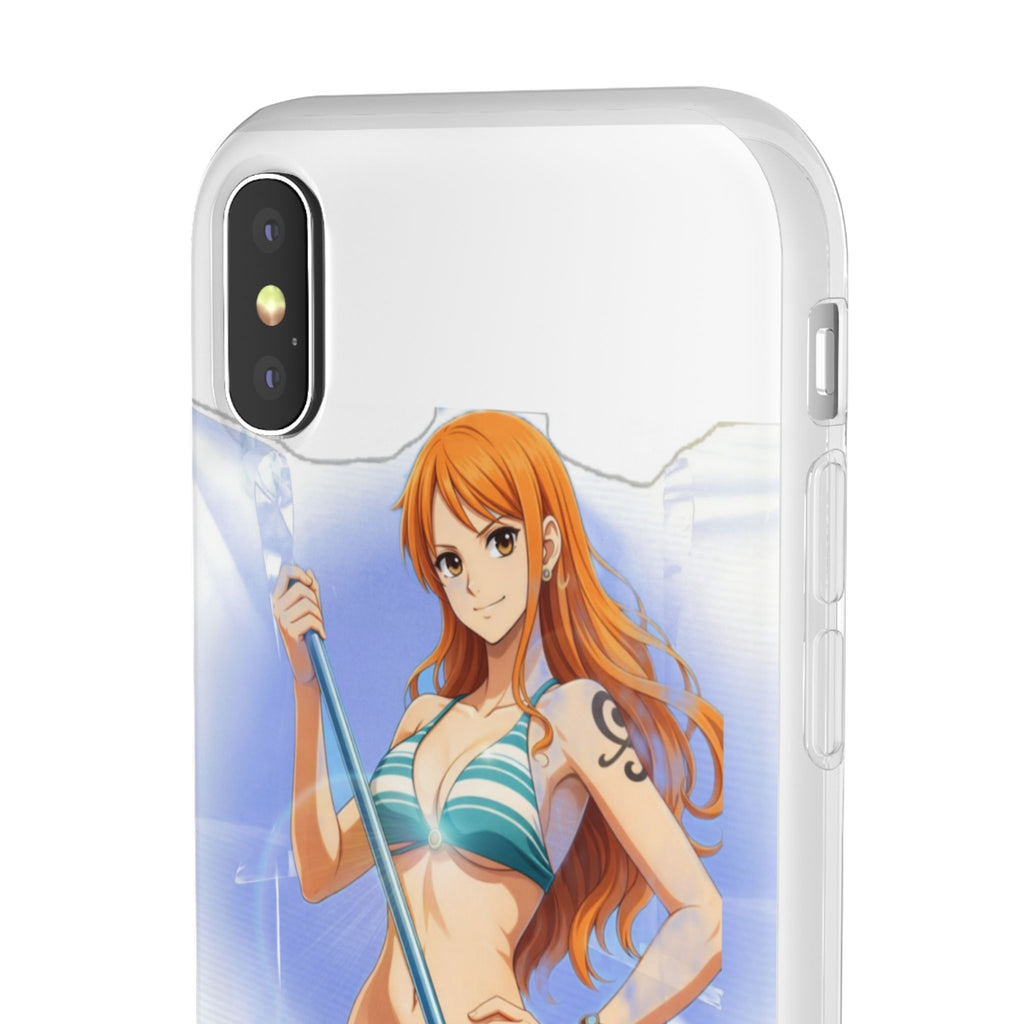 Flexi Cases