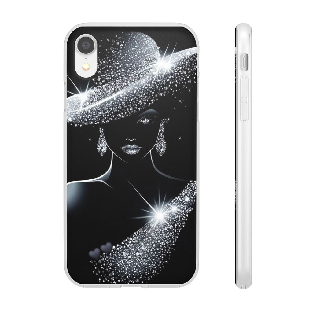Flexi Cases