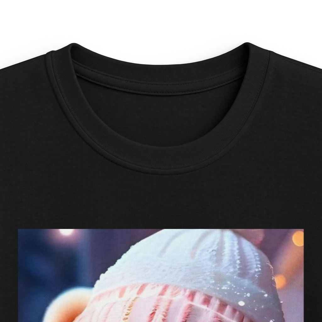 Kids Softstyle Tee