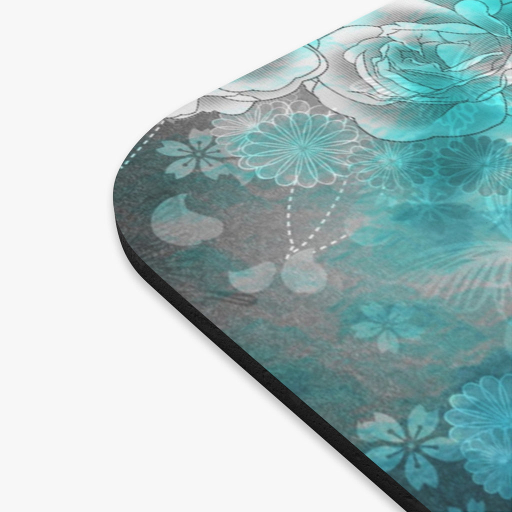 Mouse Pad (Rectangle)