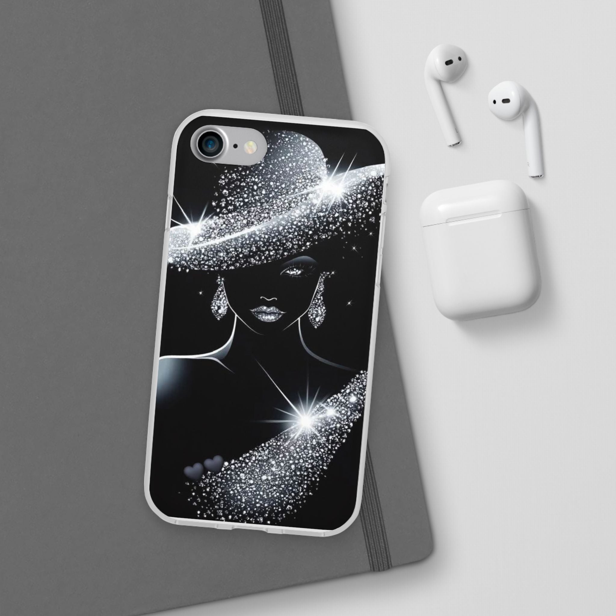 Flexi Cases