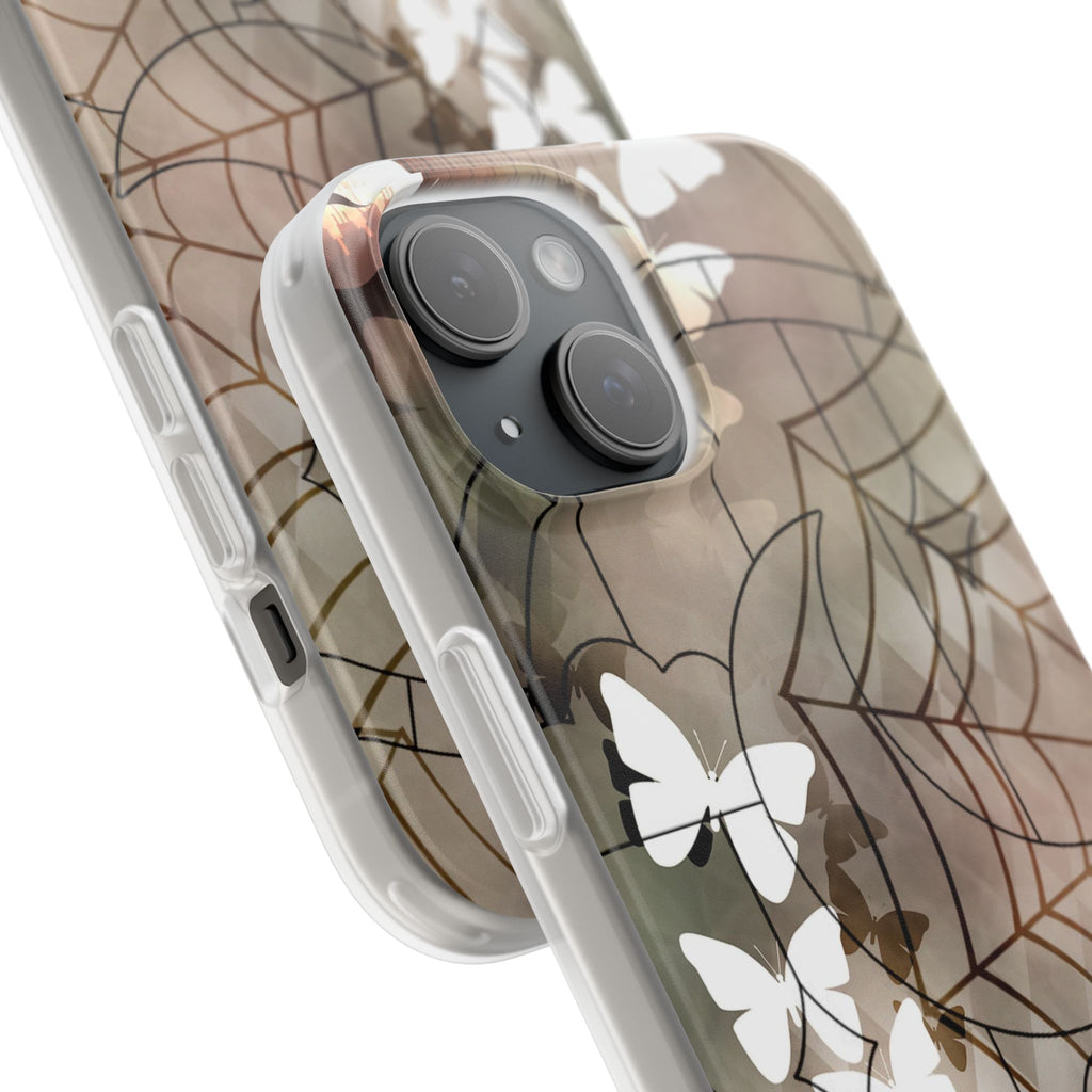 Flexi Cases