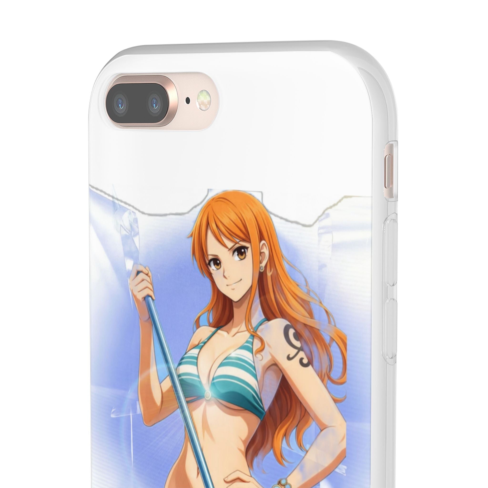 Flexi Cases