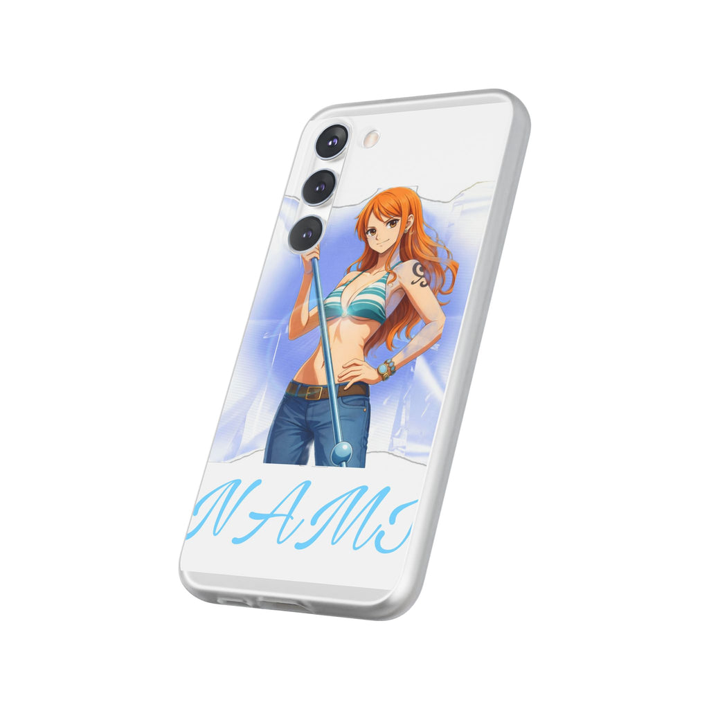 Flexi Cases