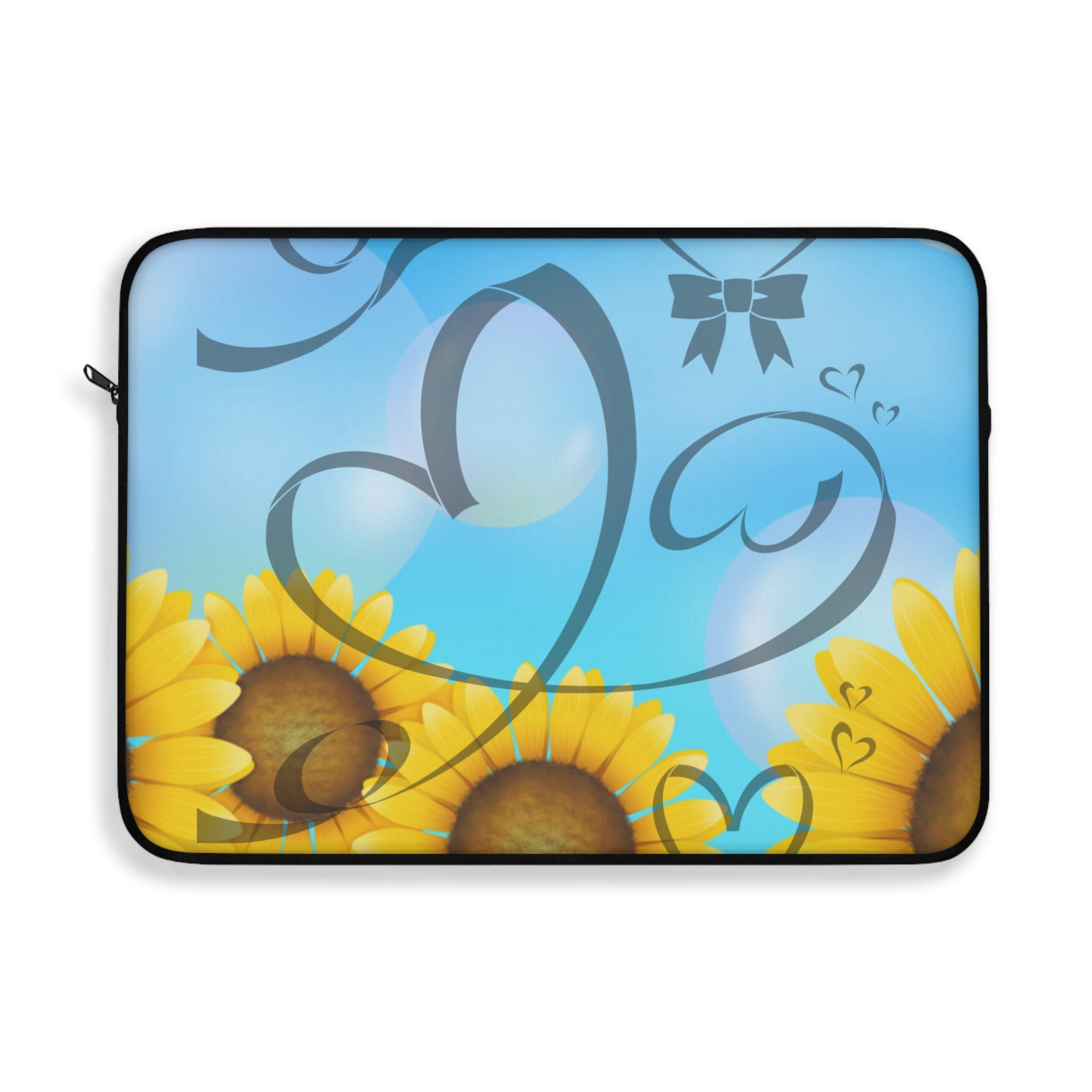 Laptop Sleeve