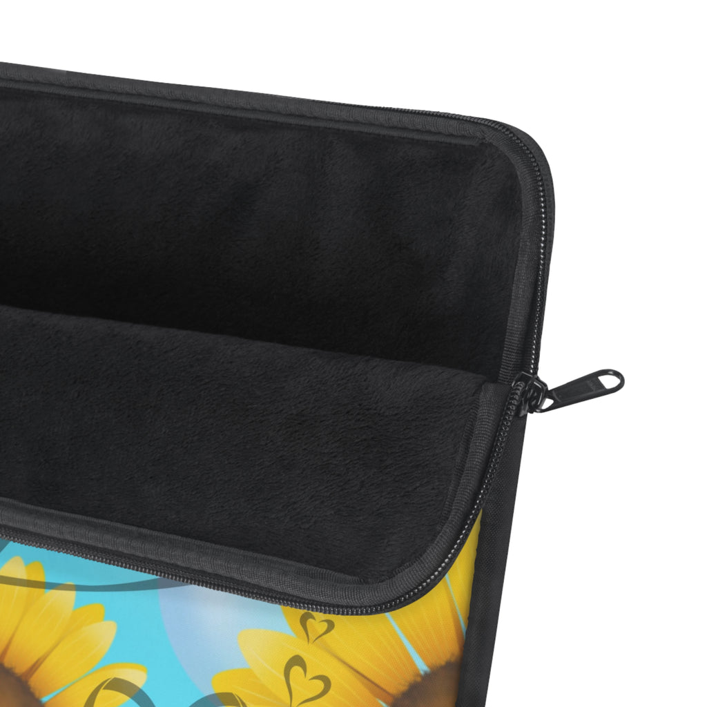 Laptop Sleeve