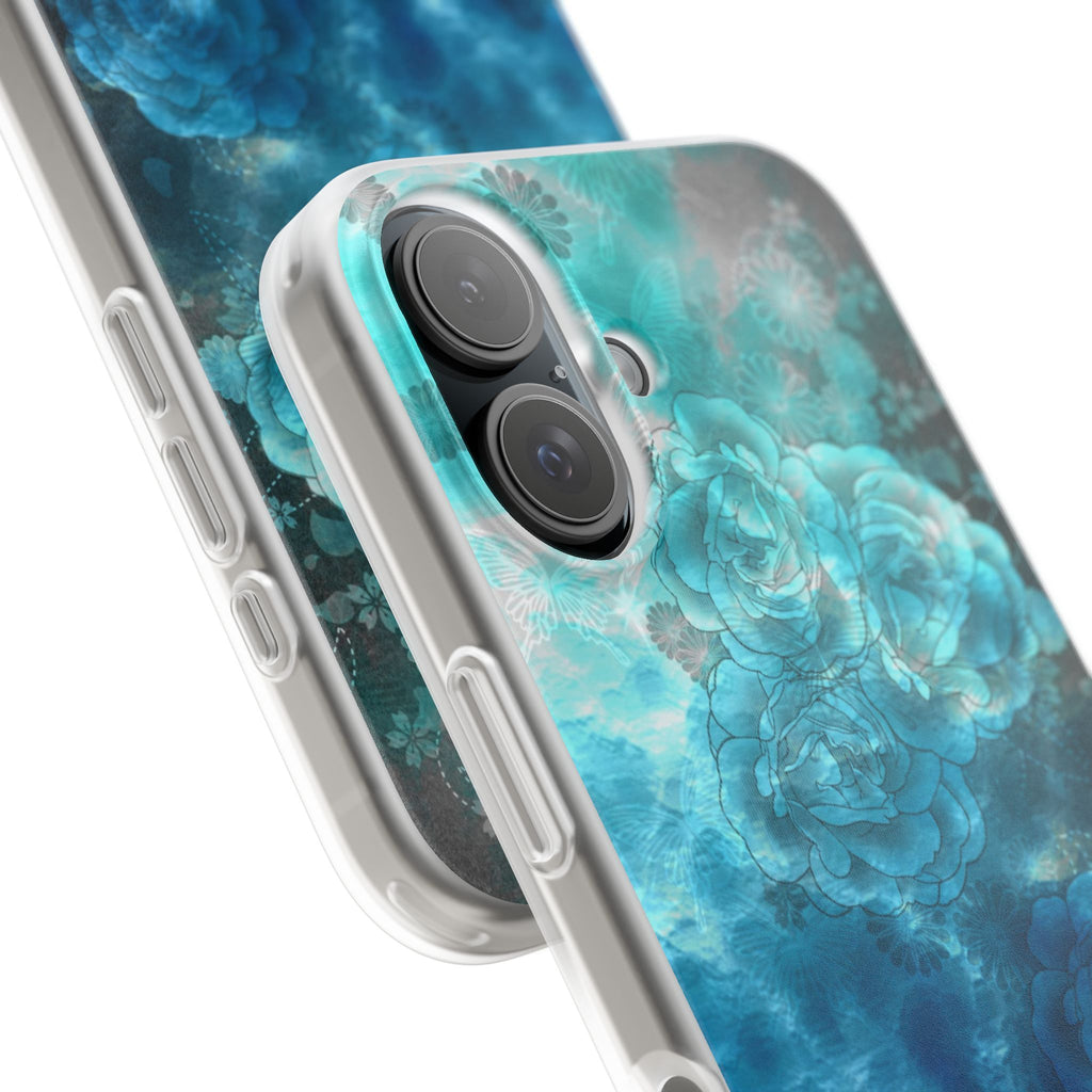 Flexi Cases