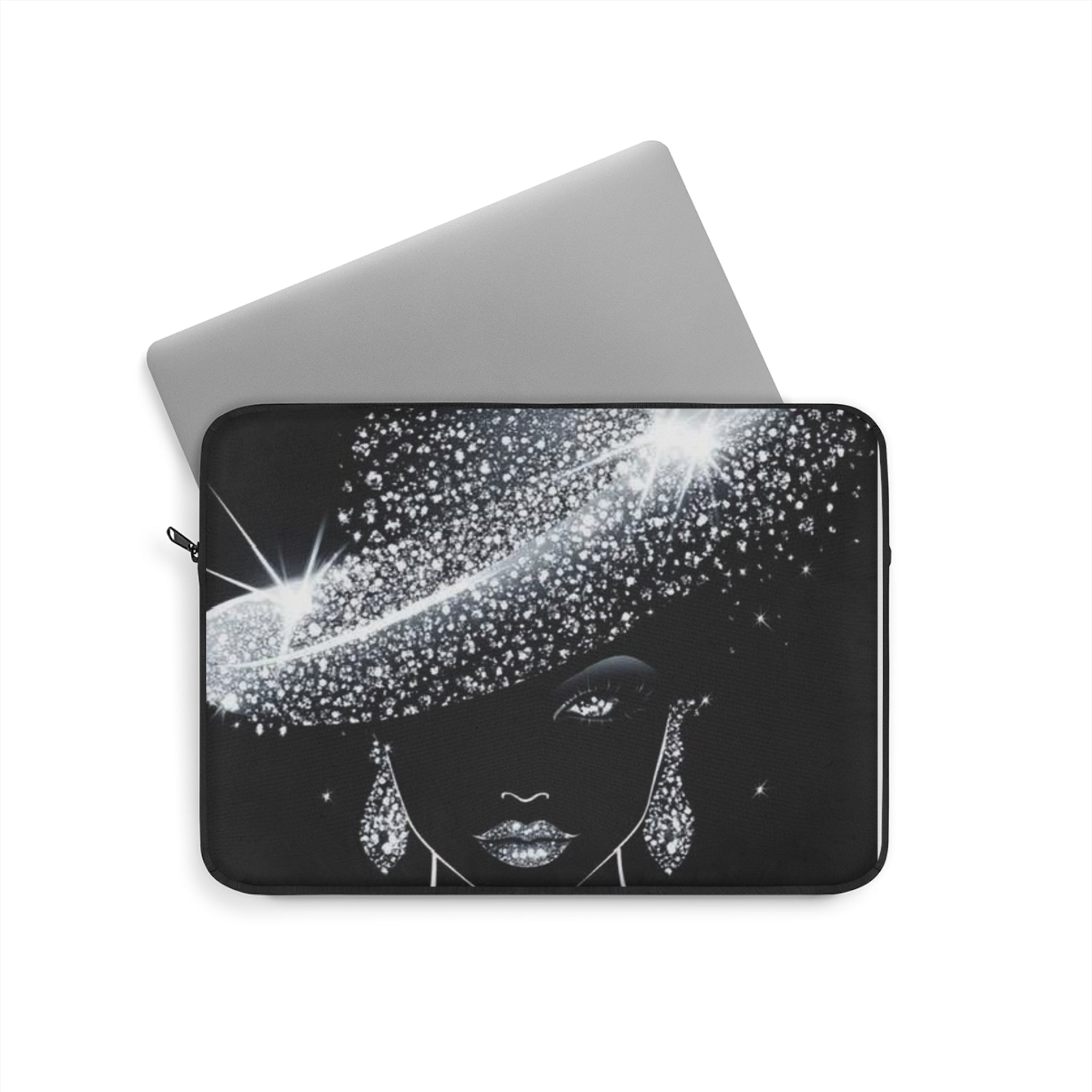 Laptop Sleeve