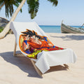 Beach Towel