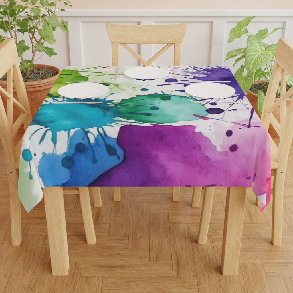 Tablecloth
