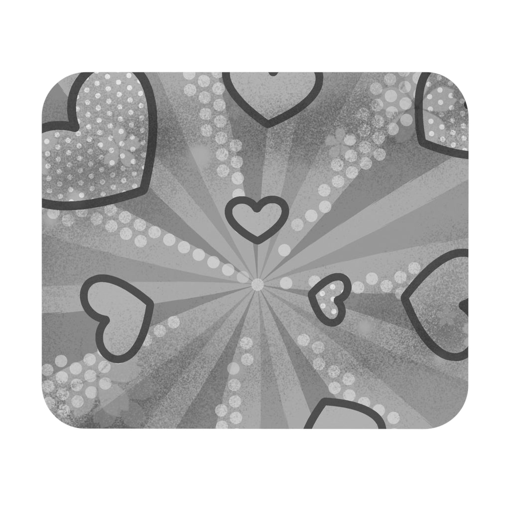Mouse Pad (Rectangle)