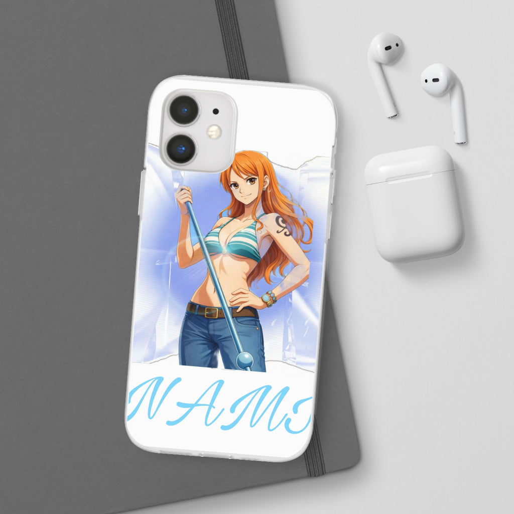 Flexi Cases
