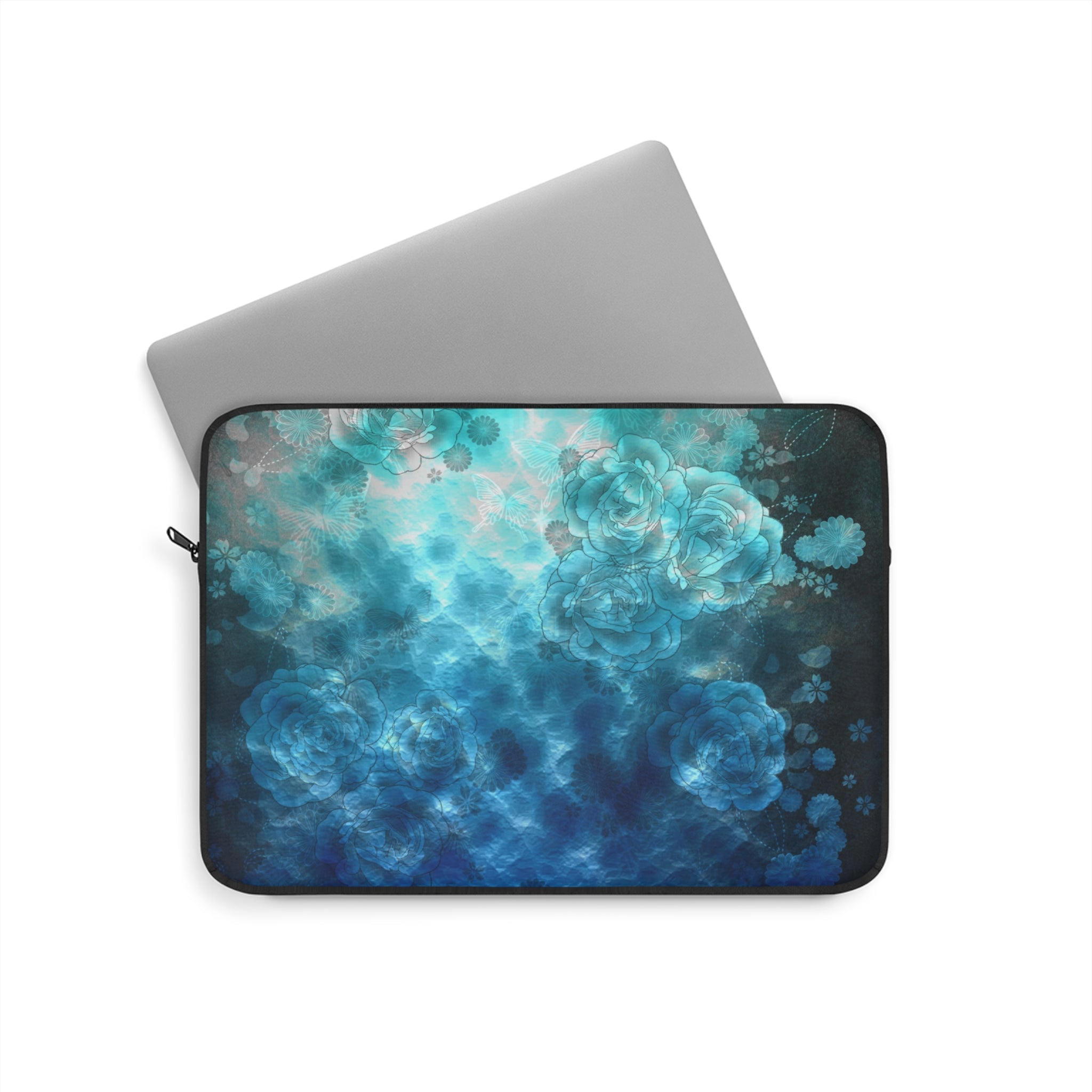 Laptop Sleeve