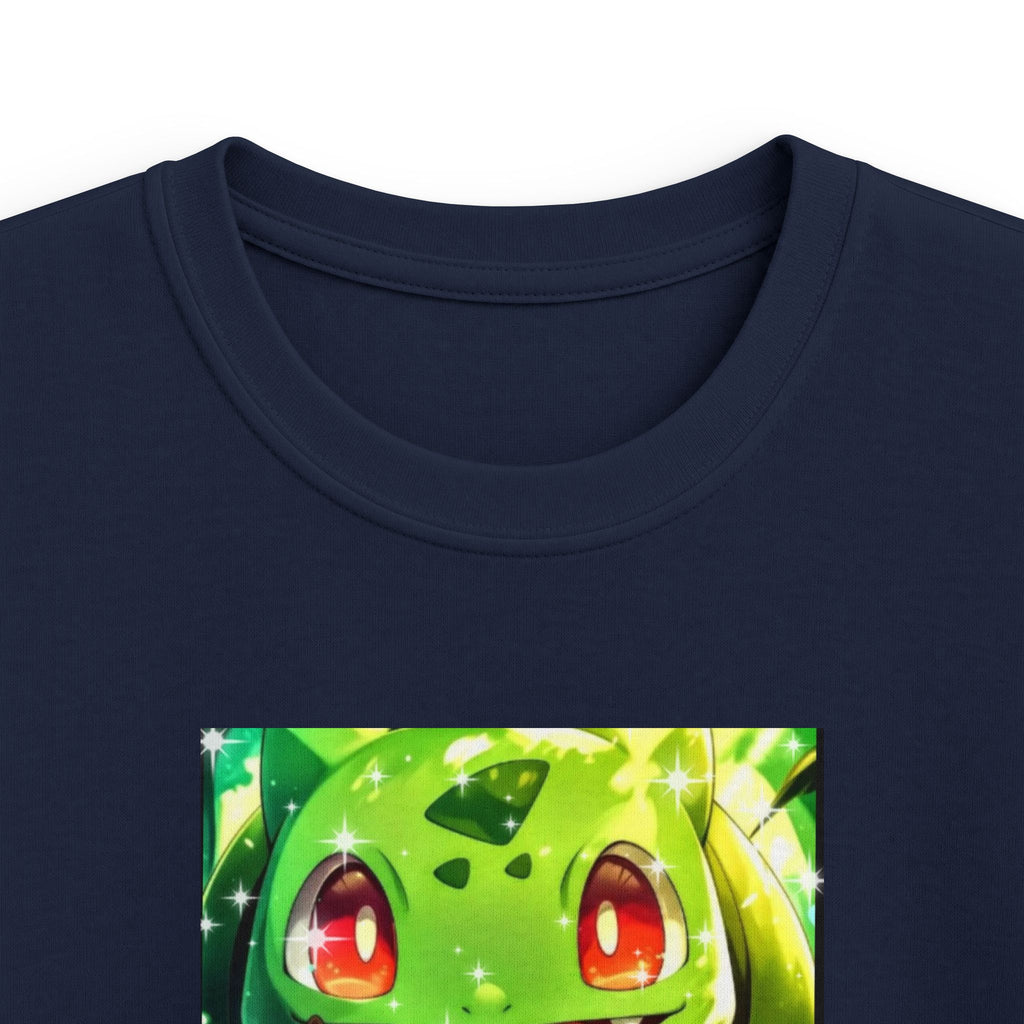 Kids Softstyle Tee