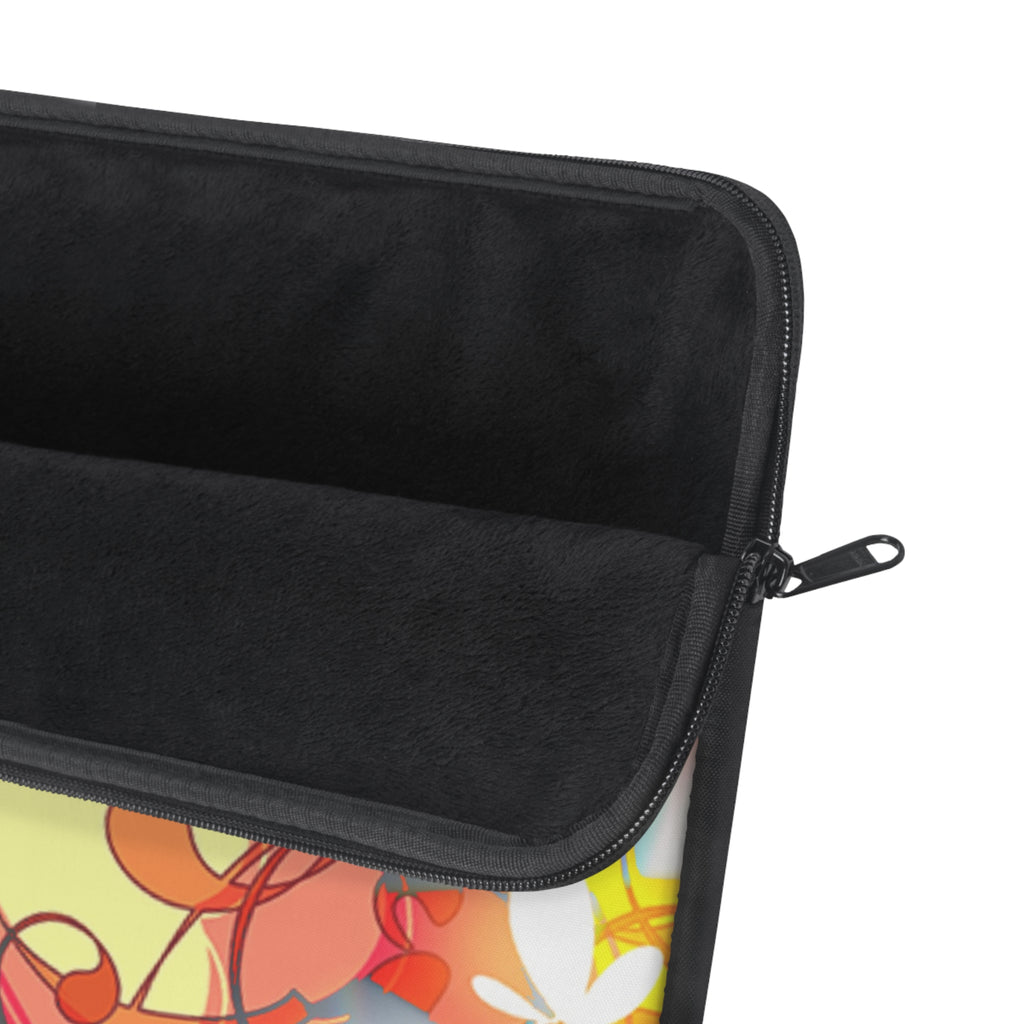 Laptop Sleeve