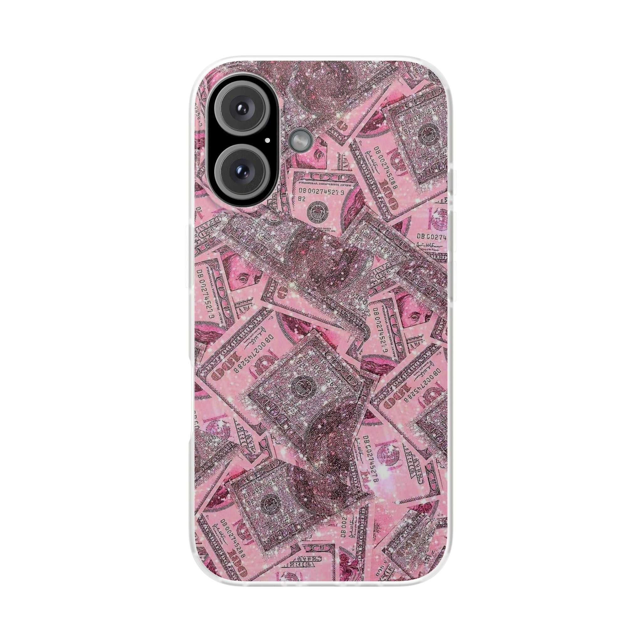 Flexi Cases