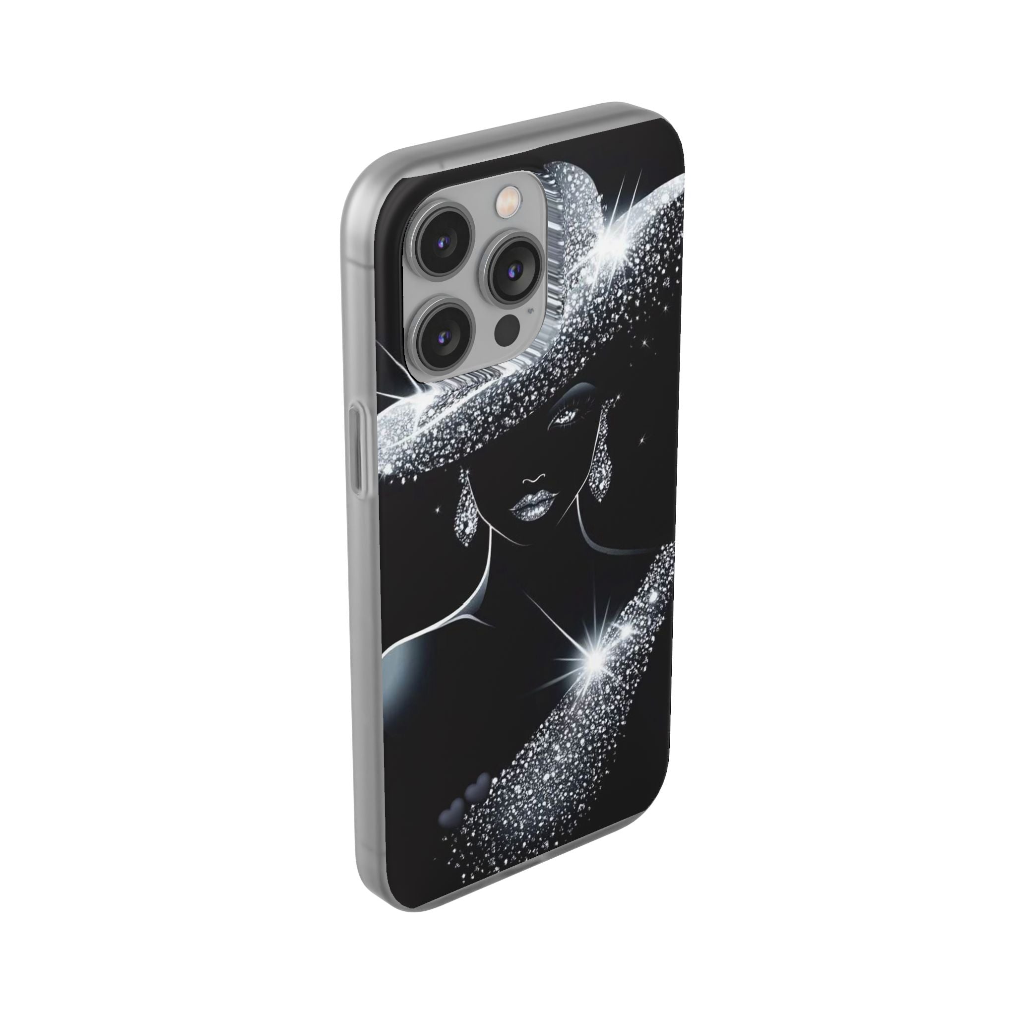 Flexi Cases