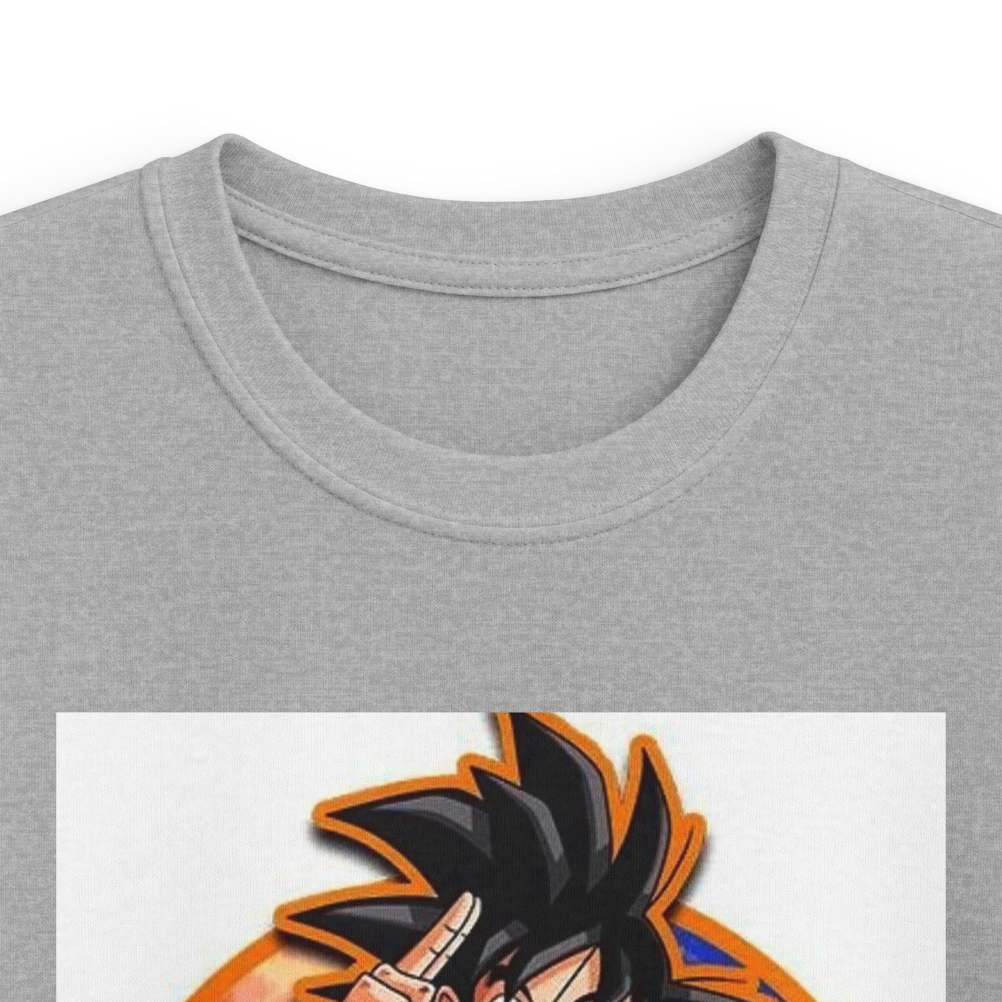 Kids Softstyle Tee