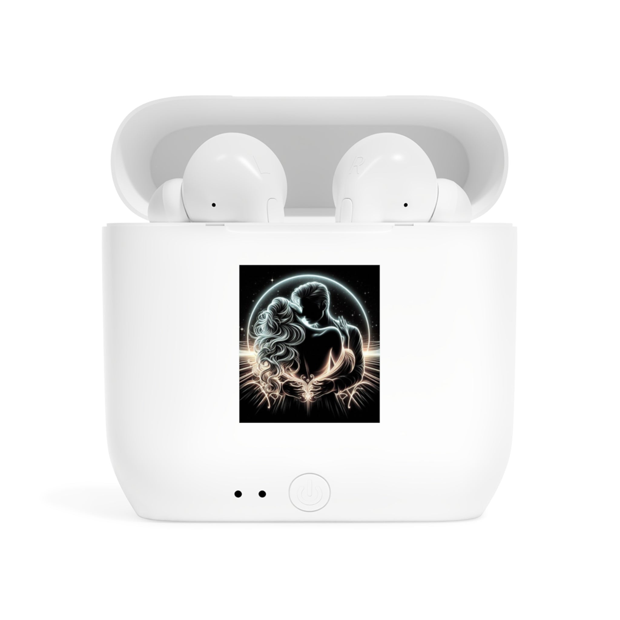 Essos Wireless Earbuds