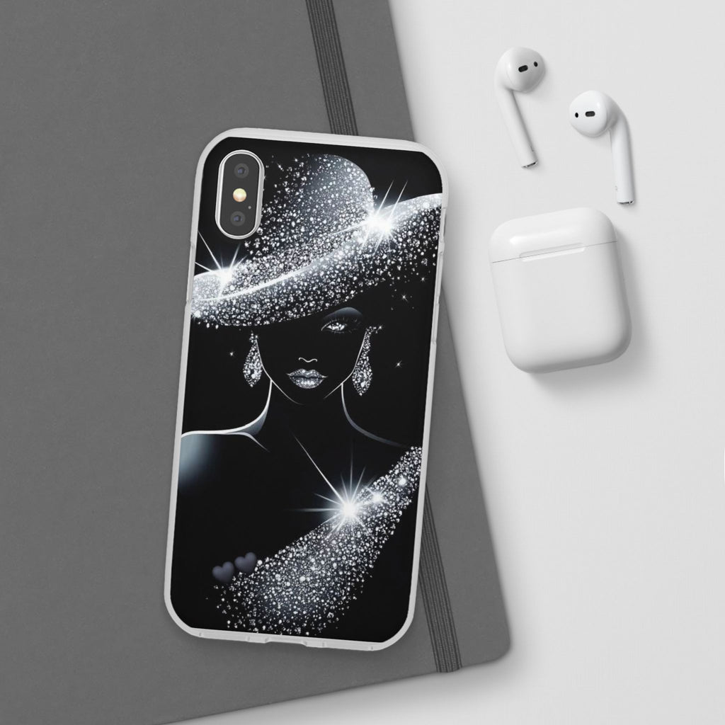 Flexi Cases