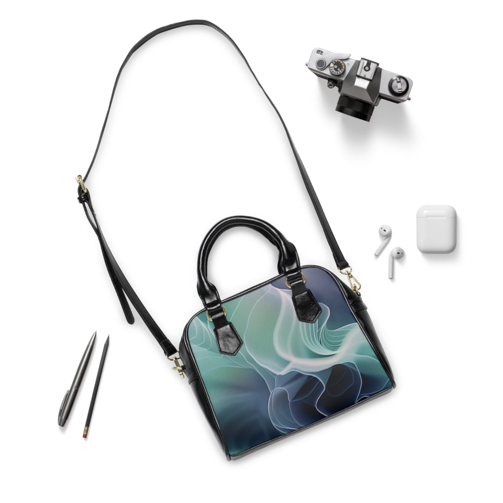 Shoulder Handbag