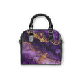 Shoulder Handbag