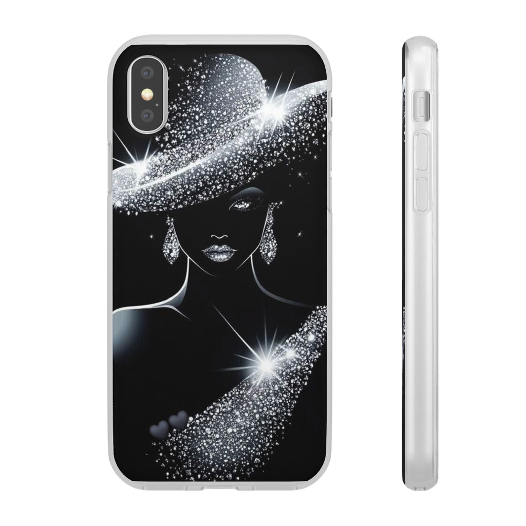 Flexi Cases