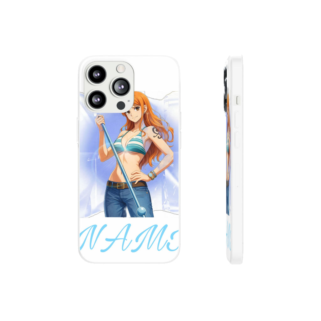 Flexi Cases